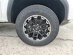 New 2026 GMC Canyon AT4 Crew Cab 4WD Pickup for sale #T0391 - photo 5