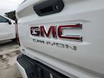 New 2026 GMC Canyon AT4 Crew Cab 4WD Pickup for sale #T0391 - photo 6