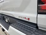 New 2026 GMC Canyon AT4 Crew Cab 4WD Pickup for sale #T0391 - photo 7