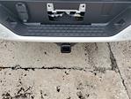 New 2026 GMC Canyon AT4 Crew Cab 4WD Pickup for sale #T0391 - photo 8