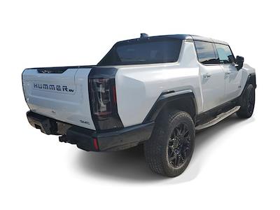 New 2026 GMC Hummer EV Pickup 2X Crew Cab 4WD Pickup for sale #T0406 - photo 2