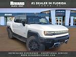 New 2026 GMC Hummer EV Pickup 2X Crew Cab 4WD Pickup for sale #T0406 - photo 1