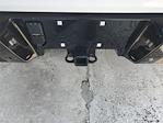 New 2026 GMC Hummer EV Pickup 2X Crew Cab 4WD Pickup for sale #T0406 - photo 9
