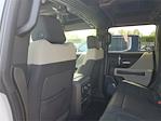 New 2026 GMC Hummer EV Pickup 2X Crew Cab 4WD Pickup for sale #T0406 - photo 10