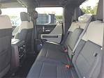 New 2026 GMC Hummer EV Pickup 2X Crew Cab 4WD Pickup for sale #T0406 - photo 11