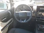 New 2026 GMC Hummer EV Pickup 2X Crew Cab 4WD Pickup for sale #T0406 - photo 13