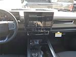 New 2026 GMC Hummer EV Pickup 2X Crew Cab 4WD Pickup for sale #T0406 - photo 14