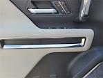 New 2026 GMC Hummer EV Pickup 2X Crew Cab 4WD Pickup for sale #T0406 - photo 17
