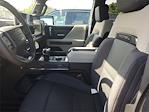 New 2026 GMC Hummer EV Pickup 2X Crew Cab 4WD Pickup for sale #T0406 - photo 19