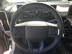 New 2026 GMC Hummer EV Pickup 2X Crew Cab 4WD Pickup for sale #T0406 - photo 21