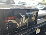New 2026 GMC Hummer EV Pickup 2X Crew Cab 4WD Pickup for sale #T0406 - photo 22