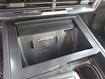 New 2026 GMC Hummer EV Pickup 2X Crew Cab 4WD Pickup for sale #T0406 - photo 24