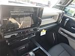 New 2026 GMC Hummer EV Pickup 2X Crew Cab 4WD Pickup for sale #T0406 - photo 26