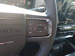 New 2026 GMC Hummer EV Pickup 2X Crew Cab 4WD Pickup for sale #T0406 - photo 27