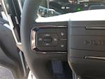 New 2026 GMC Hummer EV Pickup 2X Crew Cab 4WD Pickup for sale #T0406 - photo 28