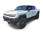 New 2026 GMC Hummer EV Pickup 2X Crew Cab 4WD Pickup for sale #T0406 - photo 3