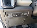 New 2026 GMC Hummer EV Pickup 2X Crew Cab 4WD Pickup for sale #T0406 - photo 29
