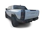 New 2026 GMC Hummer EV Pickup 2X Crew Cab 4WD Pickup for sale #T0406 - photo 4