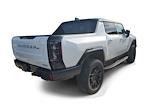 New 2026 GMC Hummer EV Pickup 2X Crew Cab 4WD Pickup for sale #T0406 - photo 2