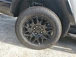 New 2026 GMC Hummer EV Pickup 2X Crew Cab 4WD Pickup for sale #T0406 - photo 5