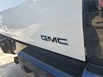 New 2026 GMC Hummer EV Pickup 2X Crew Cab 4WD Pickup for sale #T0406 - photo 6
