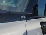 New 2026 GMC Hummer EV Pickup 2X Crew Cab 4WD Pickup for sale #T0406 - photo 8
