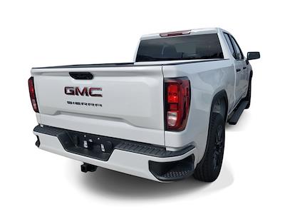 New 2026 GMC Sierra 1500 Pro Double Cab Pickup for sale #T0407 - photo 2