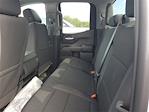 New 2026 GMC Sierra 1500 Pro Double Cab Pickup for sale #T0407 - photo 9