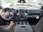 New 2026 GMC Sierra 1500 Pro Double Cab Pickup for sale #T0407 - photo 10