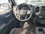 New 2026 GMC Sierra 1500 Pro Double Cab Pickup for sale #T0407 - photo 11