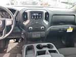 New 2026 GMC Sierra 1500 Pro Double Cab Pickup for sale #T0407 - photo 12