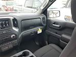 New 2026 GMC Sierra 1500 Pro Double Cab Pickup for sale #T0407 - photo 13