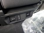 New 2026 GMC Sierra 1500 Pro Double Cab Pickup for sale #T0407 - photo 14