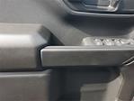 New 2026 GMC Sierra 1500 Pro Double Cab Pickup for sale #T0407 - photo 15