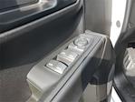 New 2026 GMC Sierra 1500 Pro Double Cab Pickup for sale #T0407 - photo 16