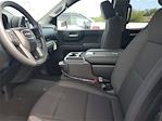 New 2026 GMC Sierra 1500 Pro Double Cab Pickup for sale #T0407 - photo 17