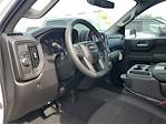 New 2026 GMC Sierra 1500 Pro Double Cab Pickup for sale #T0407 - photo 18
