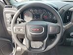 New 2026 GMC Sierra 1500 Pro Double Cab Pickup for sale #T0407 - photo 19