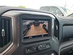 New 2026 GMC Sierra 1500 Pro Double Cab Pickup for sale #T0407 - photo 20