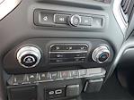 New 2026 GMC Sierra 1500 Pro Double Cab Pickup for sale #T0407 - photo 21