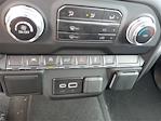New 2026 GMC Sierra 1500 Pro Double Cab Pickup for sale #T0407 - photo 22