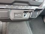 New 2026 GMC Sierra 1500 Pro Double Cab Pickup for sale #T0407 - photo 23