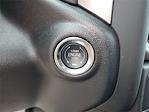 New 2026 GMC Sierra 1500 Pro Double Cab Pickup for sale #T0407 - photo 24