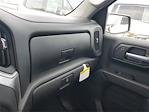 New 2026 GMC Sierra 1500 Pro Double Cab Pickup for sale #T0407 - photo 25