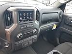 New 2026 GMC Sierra 1500 Pro Double Cab Pickup for sale #T0407 - photo 26