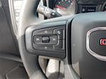 New 2026 GMC Sierra 1500 Pro Double Cab Pickup for sale #T0407 - photo 27