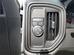 New 2026 GMC Sierra 1500 Pro Double Cab Pickup for sale #T0407 - photo 28