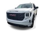 New 2026 GMC Sierra 1500 Pro Double Cab Pickup for sale #T0407 - photo 3