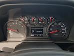 New 2026 GMC Sierra 1500 Pro Double Cab Pickup for sale #T0407 - photo 29