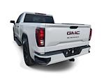 New 2026 GMC Sierra 1500 Pro Double Cab Pickup for sale #T0407 - photo 4